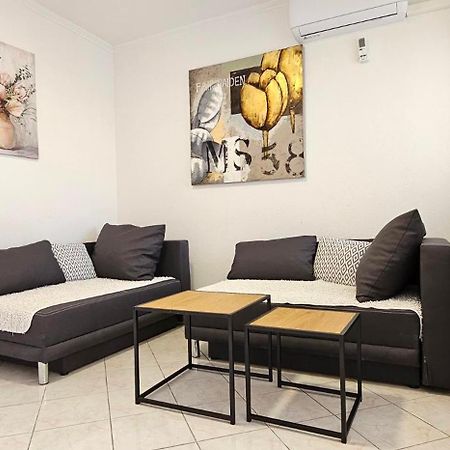 Apartment Vlado Vrsar Luaran gambar