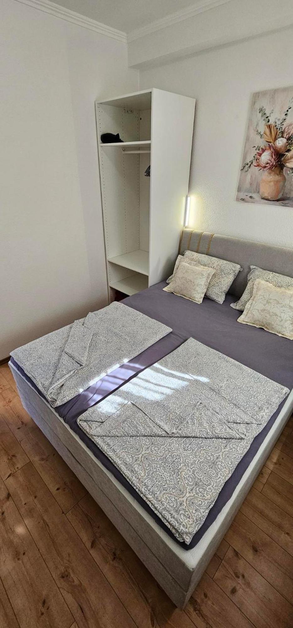 Apartment Vlado Vrsar Luaran gambar