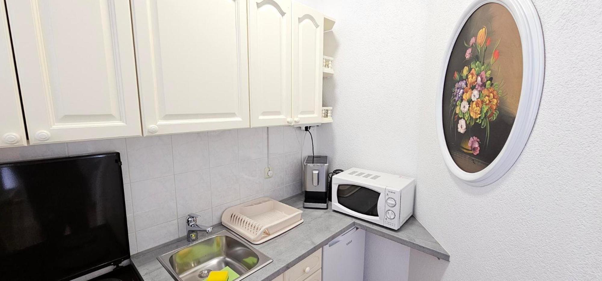 Apartment Vlado Vrsar Luaran gambar