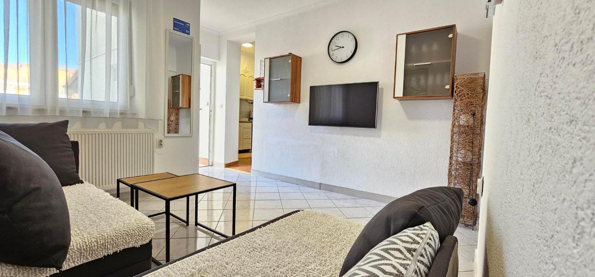 Apartment Vlado Vrsar Luaran gambar