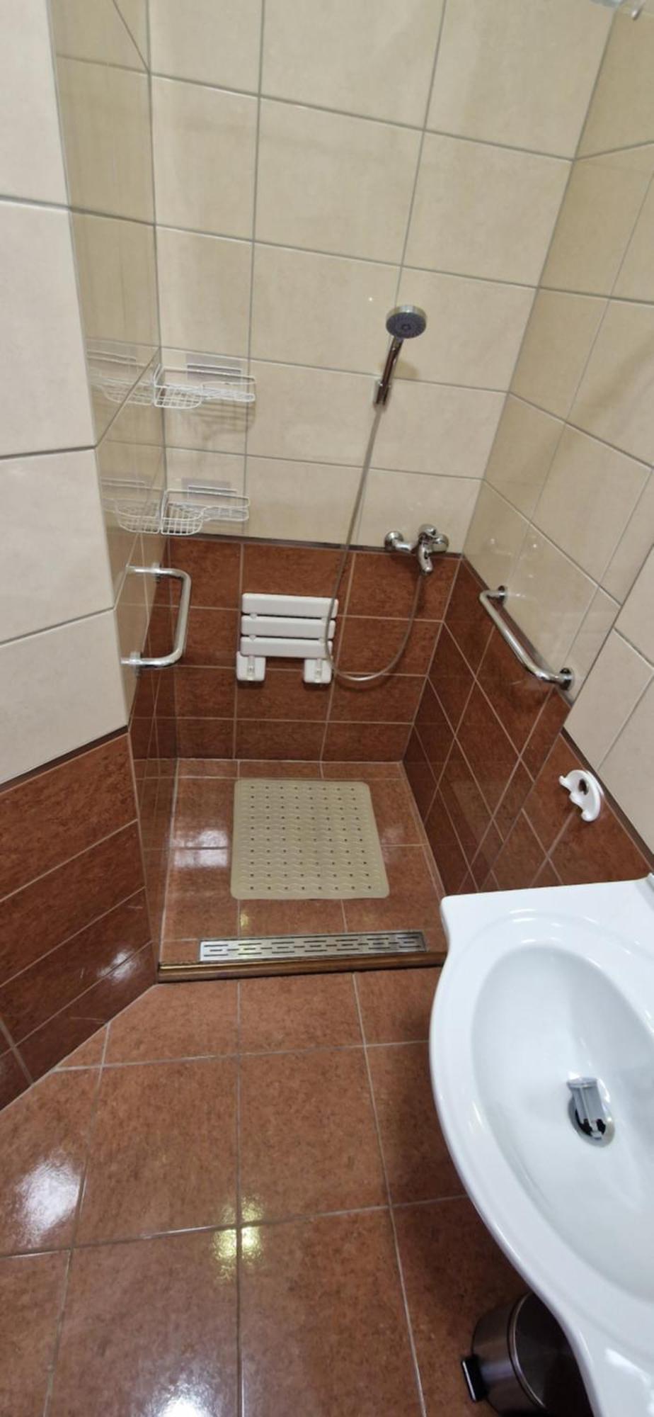 Apartment Vlado Vrsar Luaran gambar