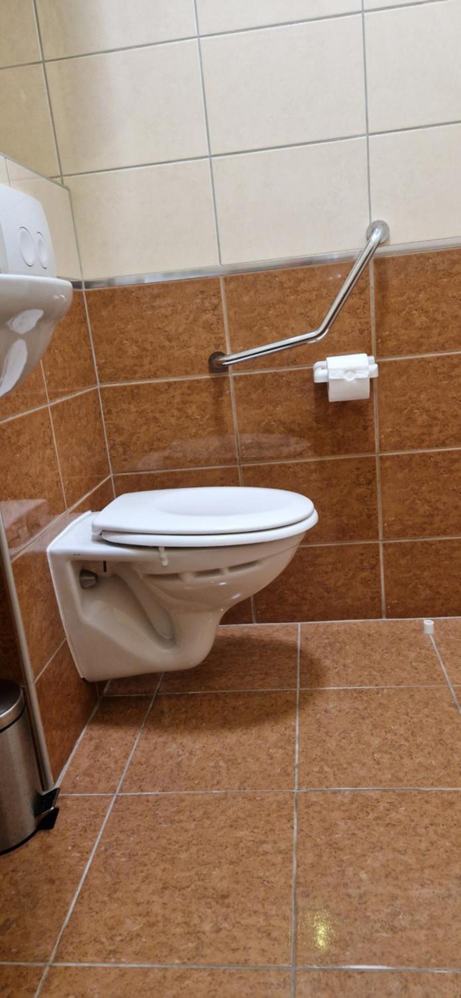 Apartment Vlado Vrsar Luaran gambar